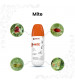 R-Mite - Red Mite Control Insecticide 500 ml